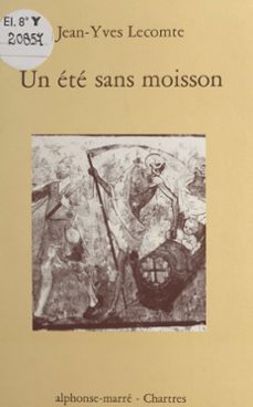 -jean-yves lecomte-9782402150644