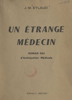 -jean-max eylaud-9782402329644