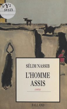 -selim nassib-9782402378444