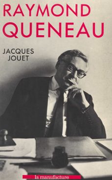 -jacques jouet-9782402426244