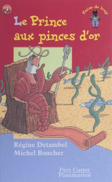-regine detambel-9782403015744
