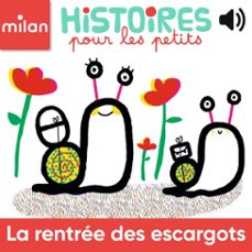 -ghislaine biondi-9782408021344