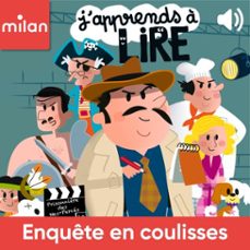 -pascale hedelin-9782408022044