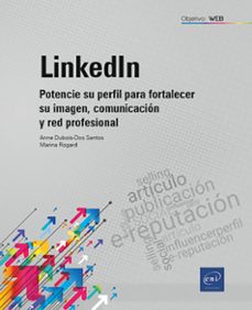 linkedin-marina rogard-9782409050244