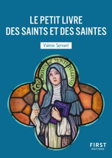 -valérie servant-9782412105344