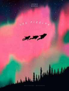 les pizzlys (ebook)-jeremie moreau-9782413052944