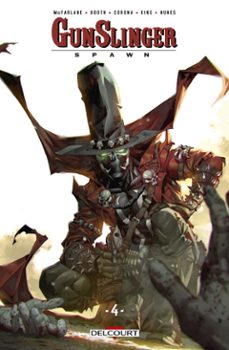 -todd mcfarlane-9782413063544