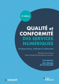 -élie sloïm-laurent denis-9782416837944