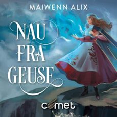 -maiwenn alix-9782487412644
