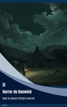 -h.p. lovecraft-9782700199444