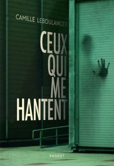 -camille leboulanger-9782700286144