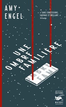 une ombre familière (ebook)-amy engel-9782702448144