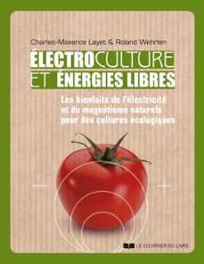 -charles-maxence layet-roland wehrlen-9782702926444
