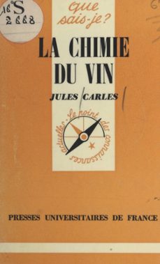 -jules carles-9782705906344