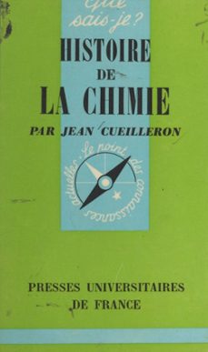 -jean cueilleron-9782705933944