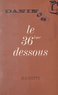 -pierre daninos-9782706225444