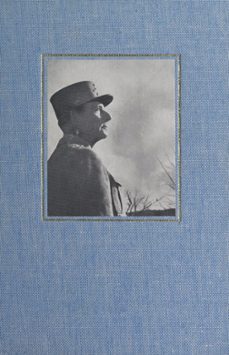 le roi jean (ebook)-jacques dinfreville-9782710397144