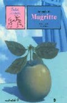 la magie de magritte-9782711839544