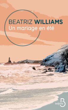 un mariage en ete (ebook)-beatriz williams-9782714493644
