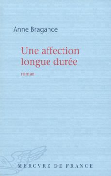 -anne bragance-9782715232044