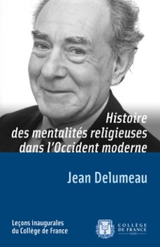 -jean delumeau-9782722602144