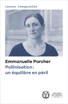 -emmanuelle porcher-9782722608344