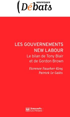 -florence faucher-patrick le gales-9782724687644
