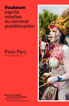 -flore pavy-9782735131044