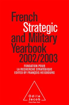 -_ fondation pour la recherche strategique-françois heisbourg-9782738173744