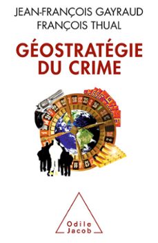 -jean françois gayraud-françois thual-9782738180544