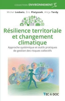 -michel lesbats-eric piatyszek-alicja tardy-9782743027544