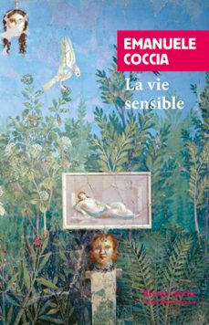 la vie sensible (ebook)-emanuele coccia-9782743644444