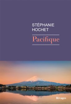 pacifique (ebook)-stephanie hochet-9782743649944