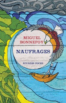 naufrages (ebook)-miguel bonnefoy-9782743651244