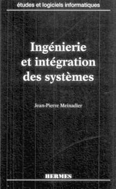 -jean-pierre meinadier-9782746227644