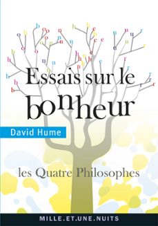 -david hume-9782755504644