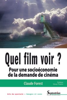 -claude forest-9782757421444