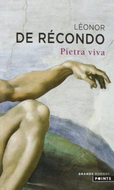 pietra viva-9782757838044