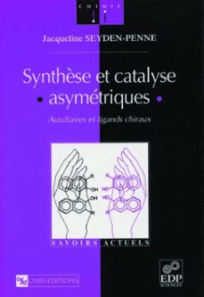 -jacqueline seyden-penne-9782759802944