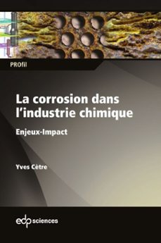 -yves cètre-9782759825844