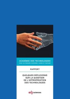 -technologie aca-9782759828944