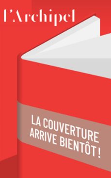 evadees ! - de marie stuart a nadia murad, elles ont choisi la liberte (ebook)-alain frerejean-9782809852844