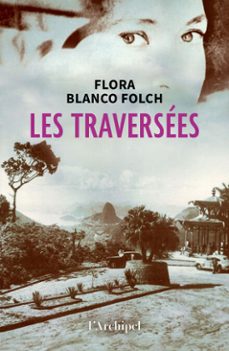 -flora blanco folch-9782809853544