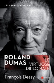 -françois dessy-9782815910644