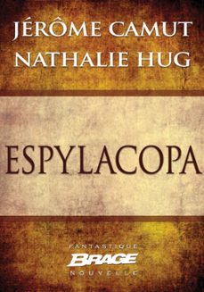 -jerome camut-nathalie hug-9782820505644