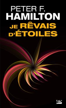 -peter f. hamilton-9782820506344