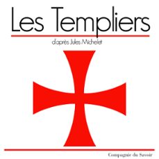 -jules michelet-9782821100244