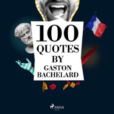 -gaston bachelard-9782821116344
