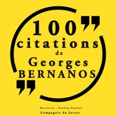 -georges bernanos-9782821124844