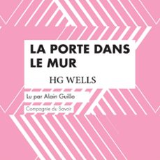 -h. g. wells-9782821125544